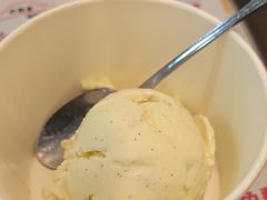 -必胜客(玉泉远洋店)