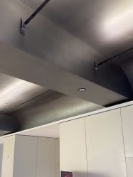 -上海时光整形外科医院