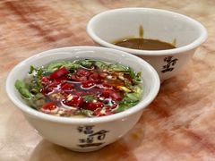 -福合埕牛肉丸(福平路店)