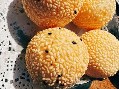 -哥老官重庆美蛙鱼头(日月光店)