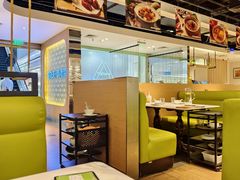 -汤城小厨•粤菜•靓汤(西直门凯德MALL店)