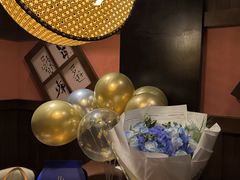 -本寻烧肉酒场(双井店)