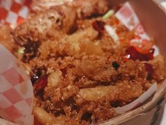 -避风塘(江南环球港店)