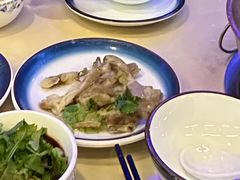 -月圆火锅(宁海东路二店)