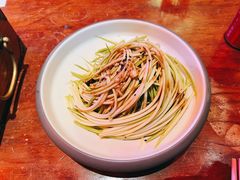 -肉串汪(望京店)