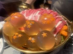 -和牛食堂•BISTRO(广州首店)
