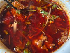 -曾牛肉