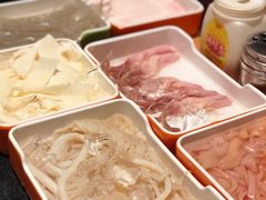 -董家湾重庆老火锅(嘉华店)