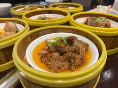 -博悦茶餐厅(文殊院店)