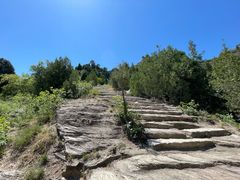 -石经山风景区