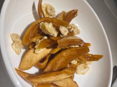 -旺顺阁鱼头泡饼(常营店)