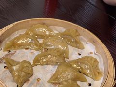 -董府·古宅餐厅