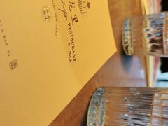 -来龙里 精致 东南亚餐室(万象城店)
