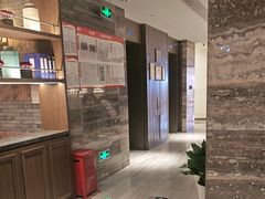 -同庆楼(金宝汇店)