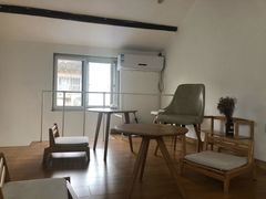 -WATER CAFE(广厦店)