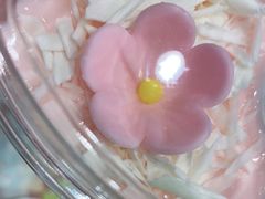 -德克士(前门店)