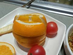 -海底捞火锅(吾悦广场店)