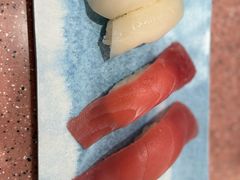 -元气寿司(环球港店)