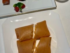 -炳胜私厨(中达旗舰店)