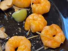 -大董(阜成路店)