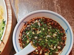 -怪噜范·老贵阳街头名小吃(鸿通城店)