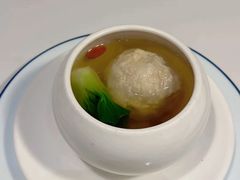 -民国红公馆·秦淮八艳(夫子庙店)