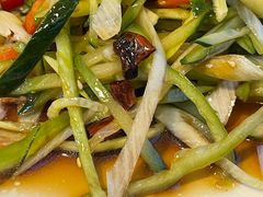 -叁拾壹克饺子·东北菜(国贸店)