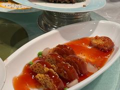 -知味观·味庄(杨公堤店)