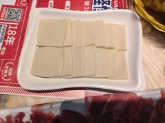 -怪怪龙虾·来自江苏盱眙(惊驾路店)