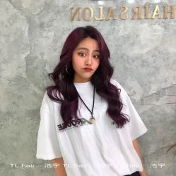 -AD HAIR 