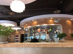 -荔粥记潮汕砂锅粥(太湖路店)
