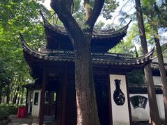 -汇龙潭