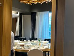 -味莊·青岛菜(云霄路店)