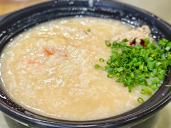 -潘先生平价海鲜城(神州半岛店)