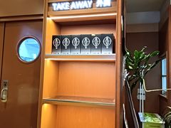 -奈雪的茶(印象城店)