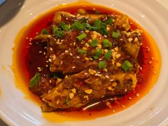 -九佰碗家常菜(华威桥店)