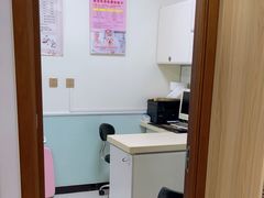 -全心全意连锁动物医院(加州店)