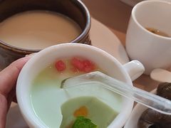 -桂林肥仔·中华餐饮名店(园湖店)