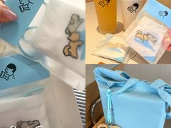 -喜茶(珠海华发商都店)