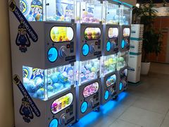 -上海玛雅海滩水公园