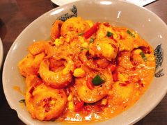 -潇湘阁(望京SOHO店)