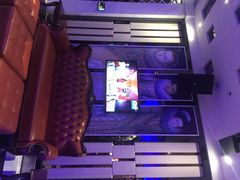 iphone_upload_pic-唯尚主题式KTV(红谷滩店)