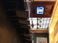 -广东嘉华大酒店·季花铁板烧餐厅
