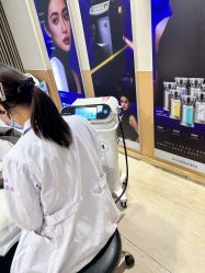 -武汉美莱整形美容医院