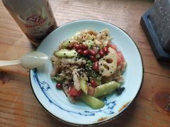 -阿木舂记·特色小吃(平江路店)