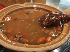 -阿嫂印象·民间江湖菜(大学城店)