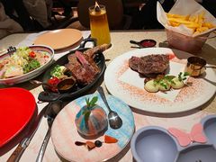 -BURANO布拉诺精选店(双流明城店)