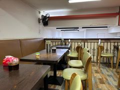 -佳记厚街烧鹅濑粉(广州总店)