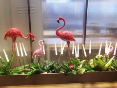 -宏宴·新京菜(望京店)