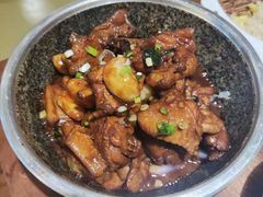 -肆季荟·SEASONS(江苏电视塔店)